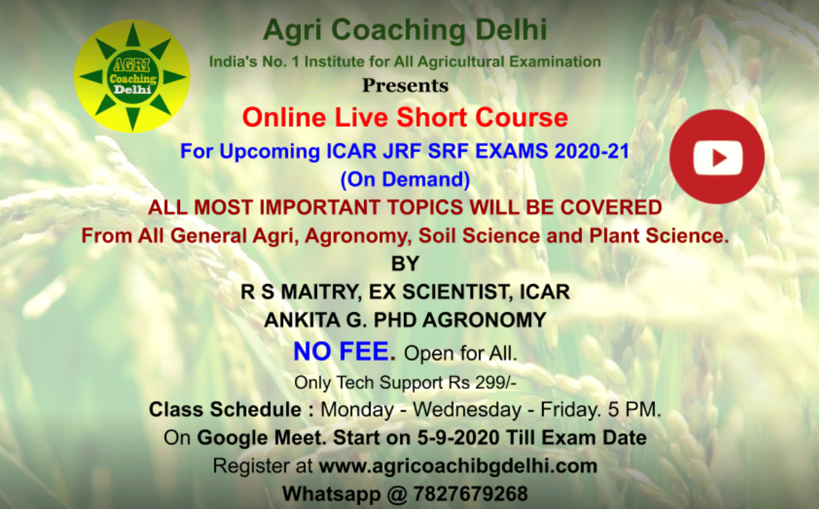 Agri Coaching Agri Coaching photo 2